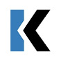 Karadeniz Holding