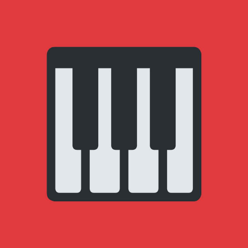 Easy Pop Piano