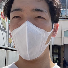 高橋【孤独なぶらり旅】アイコン画像