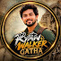 heFK7LuAfTU-channel-avatar-Ryan Walker Gatha