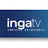 PCwad5xKoyA-channel-avatar-Inga TV: Creative Adventures