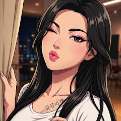 뮤뮤마켓