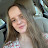 @snizhana_lj