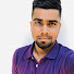0Z4ONPG6ysM-channel-avatar-Jesi Vlogs