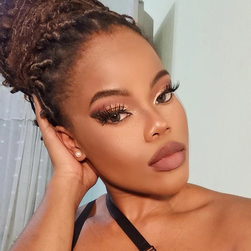 nothando mamba