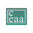 haos_iRf7ks-channel-avatar-CEAA ao vivo RJ