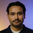 _3SQObjAbhg-channel-avatar-Ryan Ramgobin