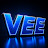 Avatar de @victhegreat15