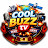 Cool Buzz TV