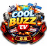 vG0bp8d-9Mk-channel-avatar-Cool Buzz TV