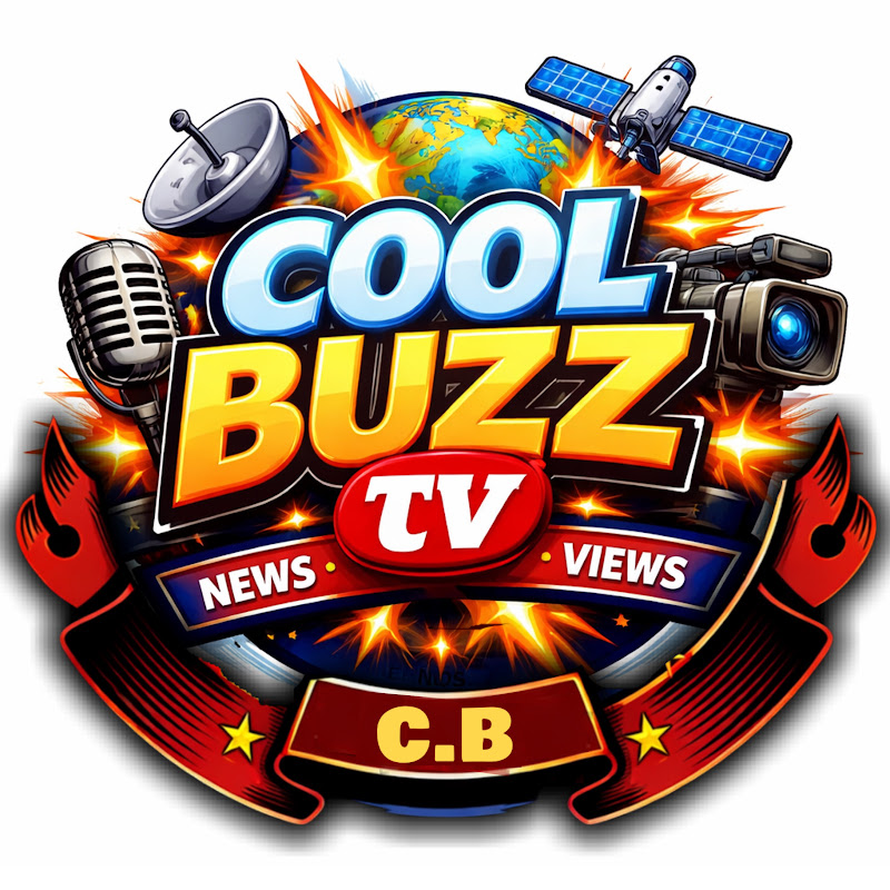 Cool Buzz TV