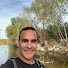 k9Tsxp0HA_k-channel-avatar-Jim's Youtube Channel