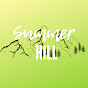 SUMMER HILL - @summerhill5784 YouTube Profile Photo