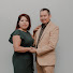 FWA3kmln0mU-channel-avatar-Llamada Final MV Camino De Santidad
