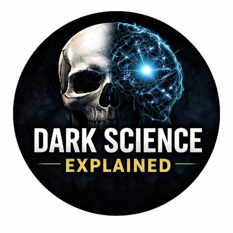 Dark Science Explained 
