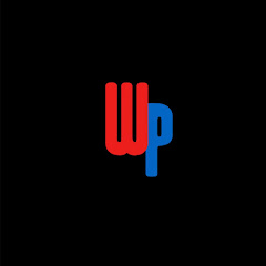 Wallyy Productions 