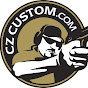 CZ Custom