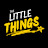 @TheLittleThings-Mr.V