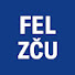 x3WTPvEkqoQ-channel-avatar-FEL ZČU