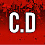 Crime Diary - @crimediary8424 YouTube Profile Photo