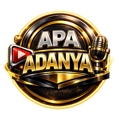 APA ADANYA
