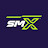SuperMotocross