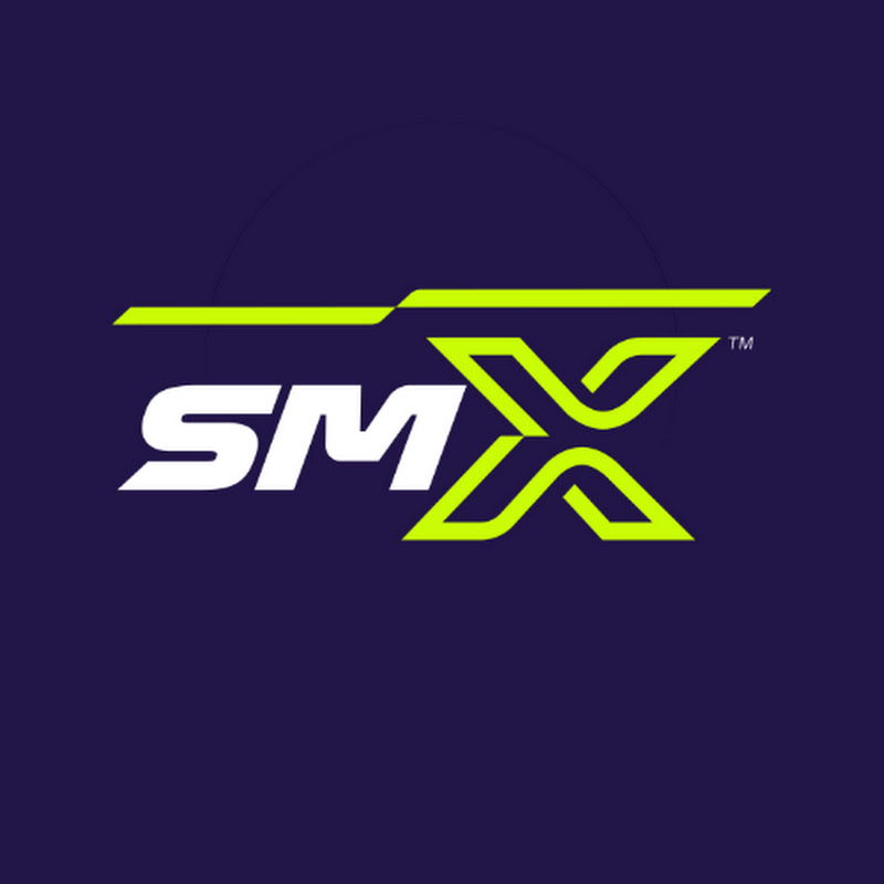 SuperMotocross