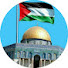Xn97JyB4iY4-channel-avatar-Islamic TV 554M
