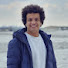 uyZphDEhLfw-channel-avatar-Mohamed Taher محمد طاهر
