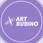 Art Rubino