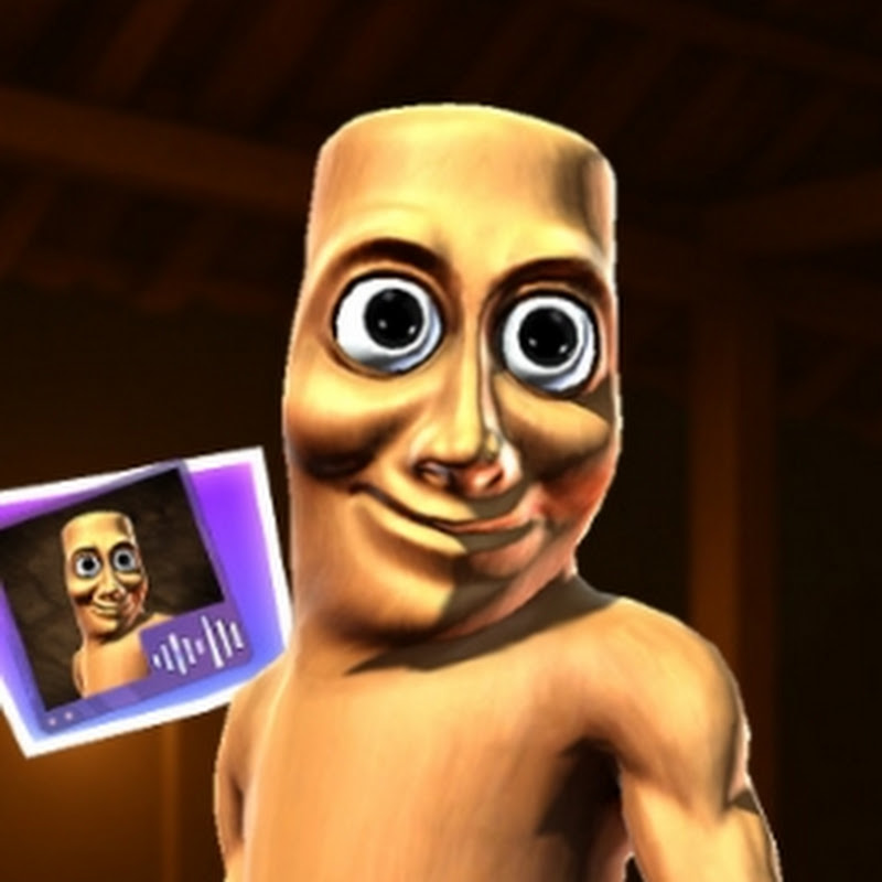 Vikash Cartoon creator