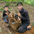 mxkN1VqrsTU-channel-avatar-Lý Thanh Thúy