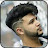 @shot269 Avatar