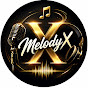 Gtwmr8zdcmQ-channel-avatar-MelodyX One