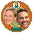 JVmvm3CDBSo-channel-avatar-3scapism with Chris & Angela