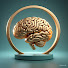 3GGDiS8kpiE-channel-avatar-Psyche Sphere