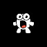 pQ59lce_8G4-channel-avatar-Digital Garage
