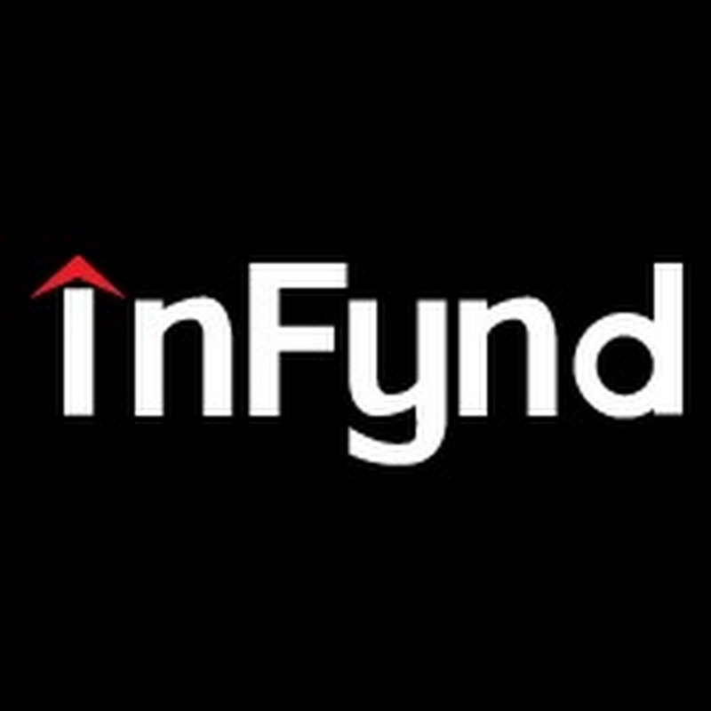 InFynd