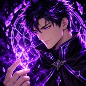Arc Breaker