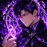 -lJ61plerWQ-channel-avatar-Arc Breaker