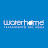 waterhomespain