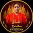 EzN3YhkamuY-channel-avatar-Bhakti Darshan Haridham