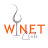 Winet Club