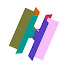 vi3lQz7d-dU-channel-avatar-Hay Festival