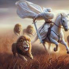 عبر التاريخ