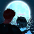 hft_OjX6LjM-channel-avatar-Luna_vr