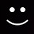 Photo of @مجهول-ن4خ9ق