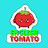 English Tomato