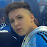 FuLAVJwTa9E-channel-avatar-Dilan Musta