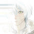 ZqrKb9Z0kIM-channel-avatar-dispic